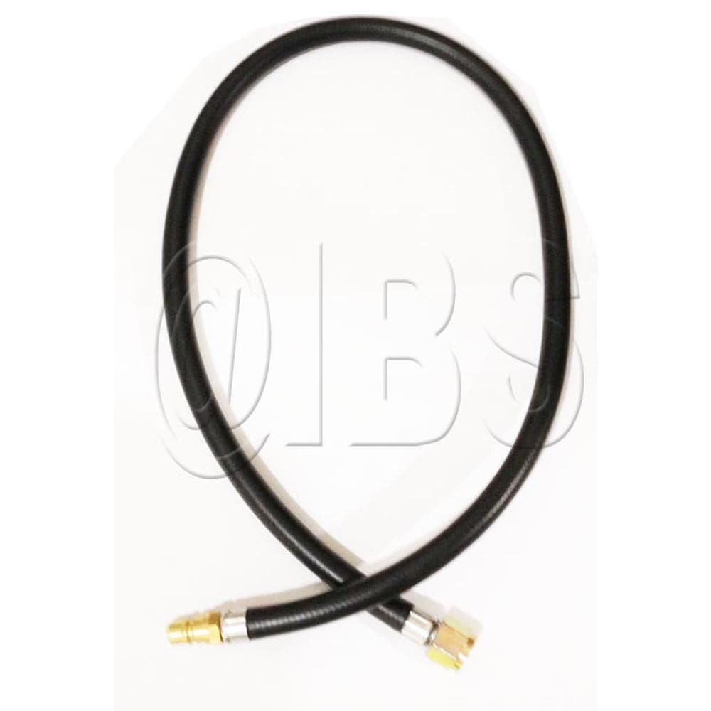 SRV20302809 Hose Plug Assembly