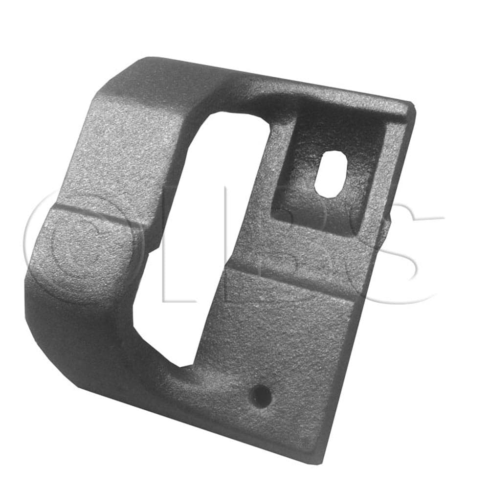 7000950A Adjuster Bypass Cdw 90