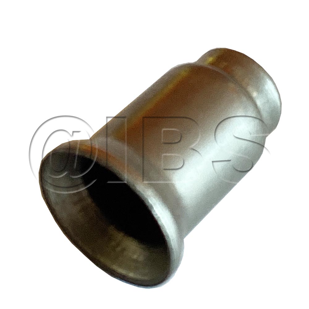 Heat and Glo Repair Part