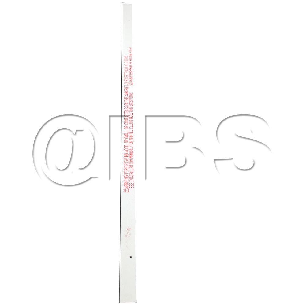 385-401 Insulation Board