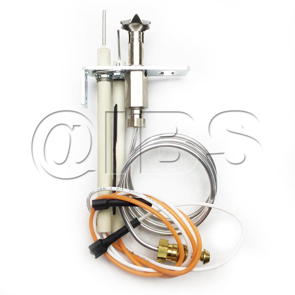 68791MON Pilot Ipi Pse Nat