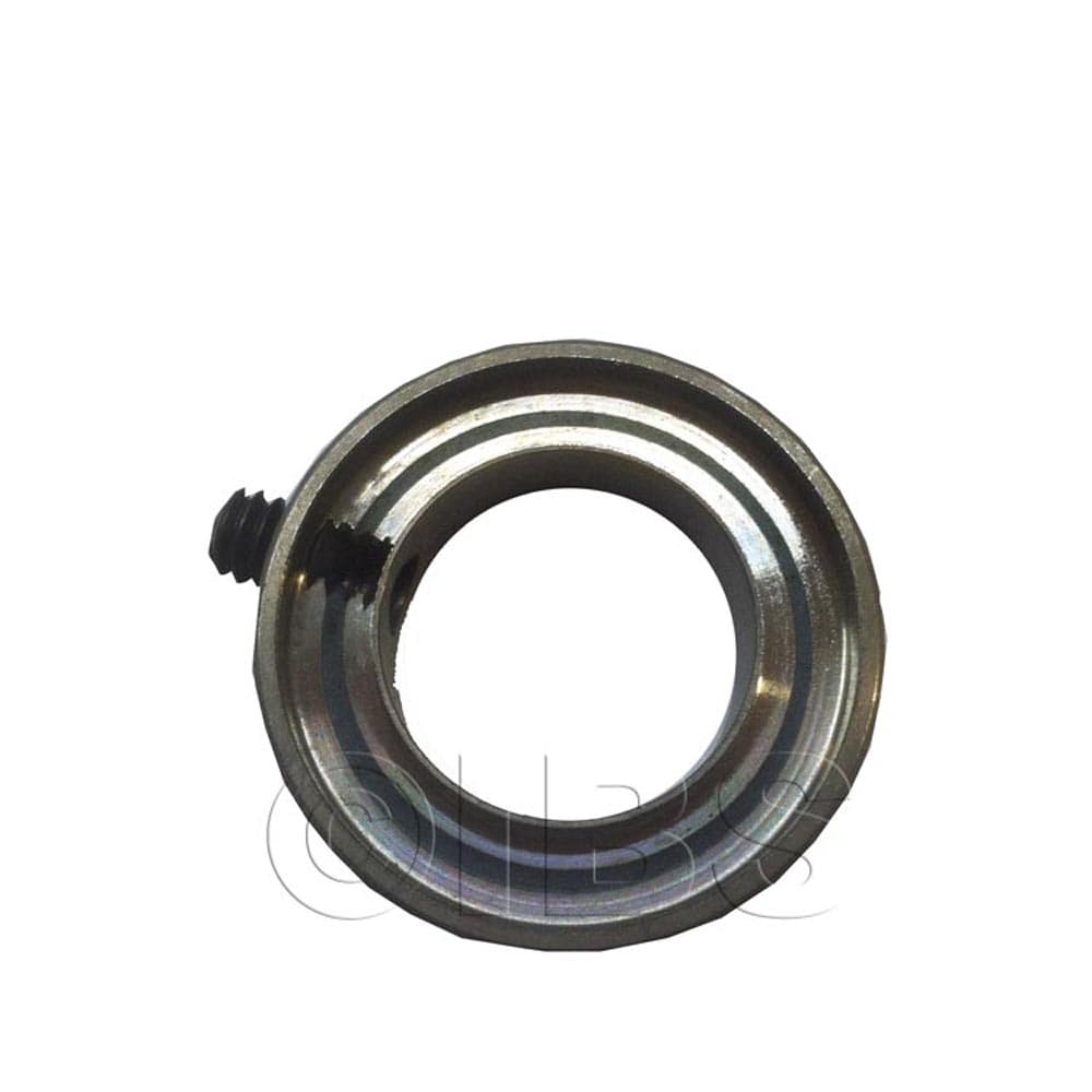 45525MON Cap Shaker Grate Cdw