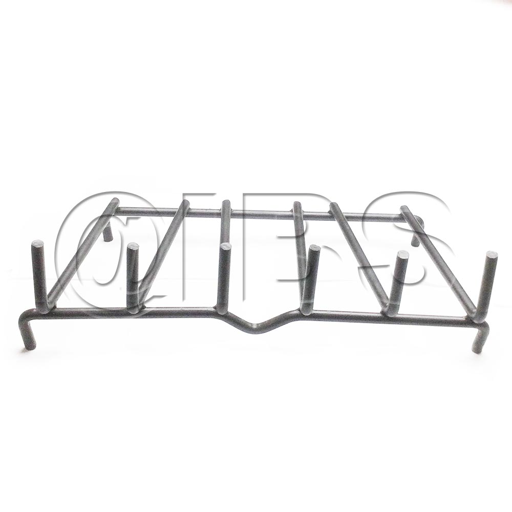 56502MON Grate Assembly