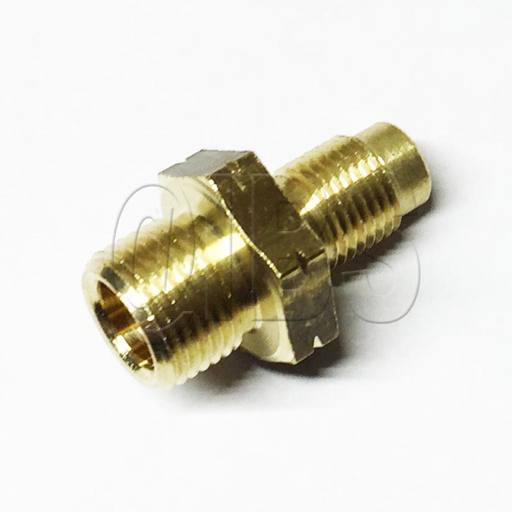 SRV70D0064 Injector Ng Drill Service