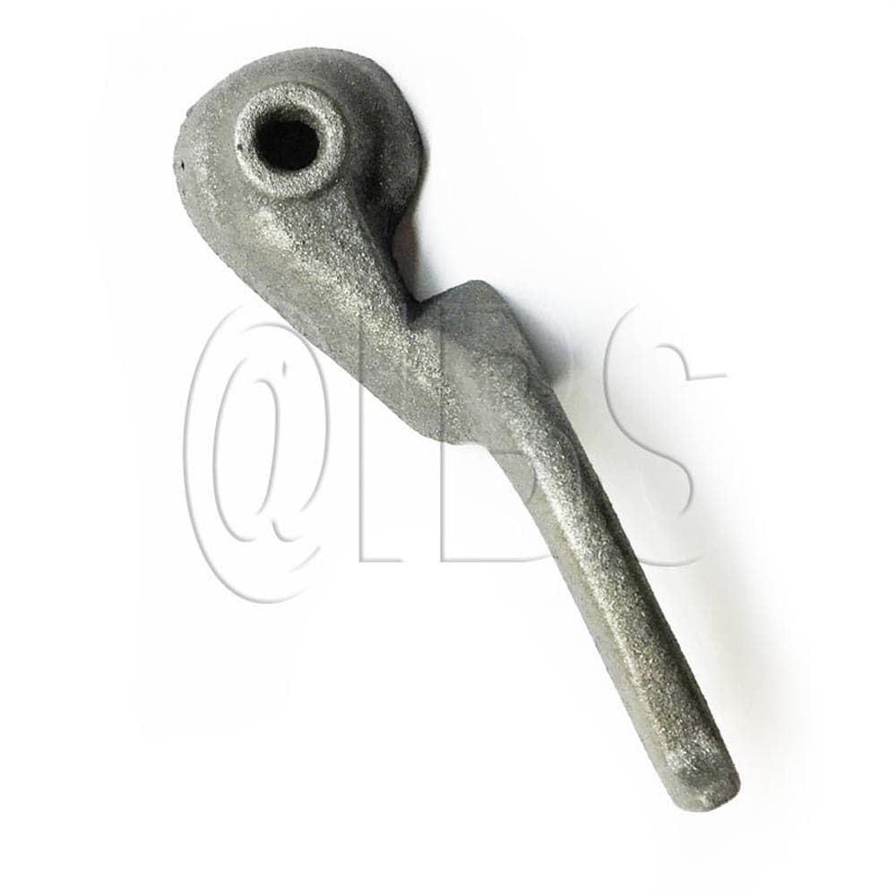 30002401A Quad Griddle Rt-Enc/Def