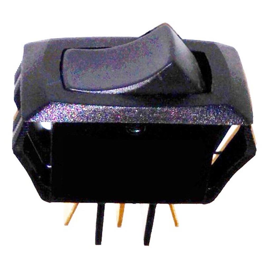 1601597A Switch On/Off-R/Wdv