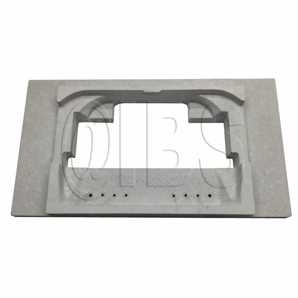 30005203 Refractory Fireback Def 2N1