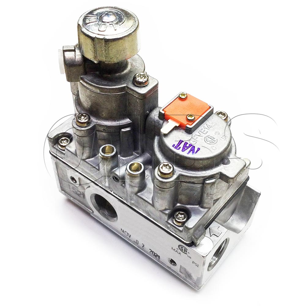 77965MON Valve NG