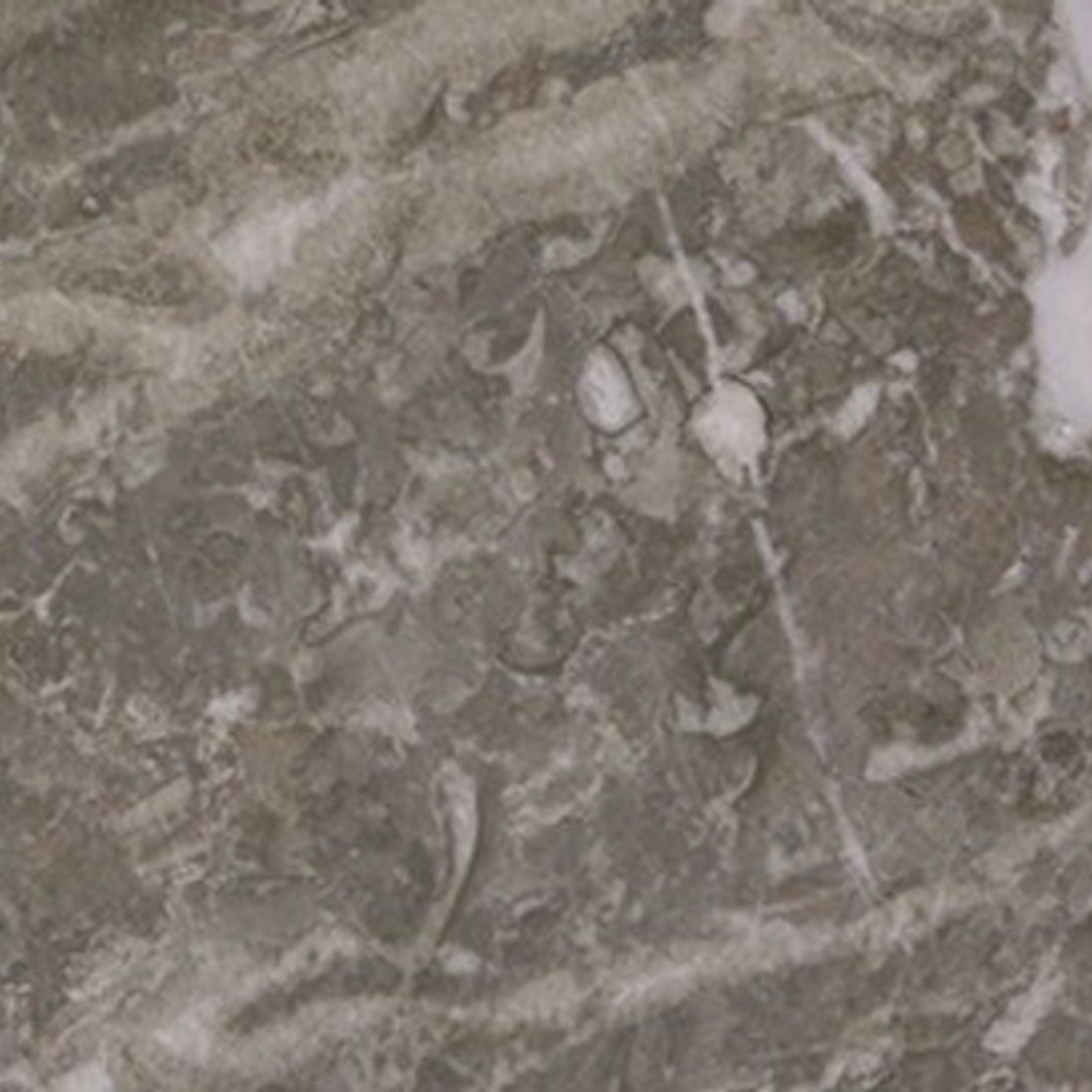 36341MON Blue Tundra Marble, Set 2 (must be ordered in multiples of 6)