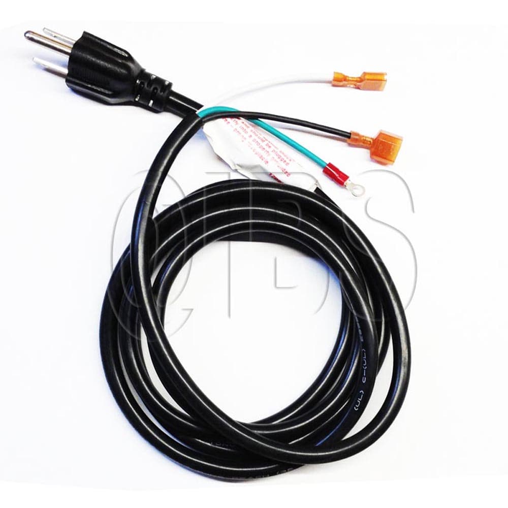 26D0619 Power Cord For Blower