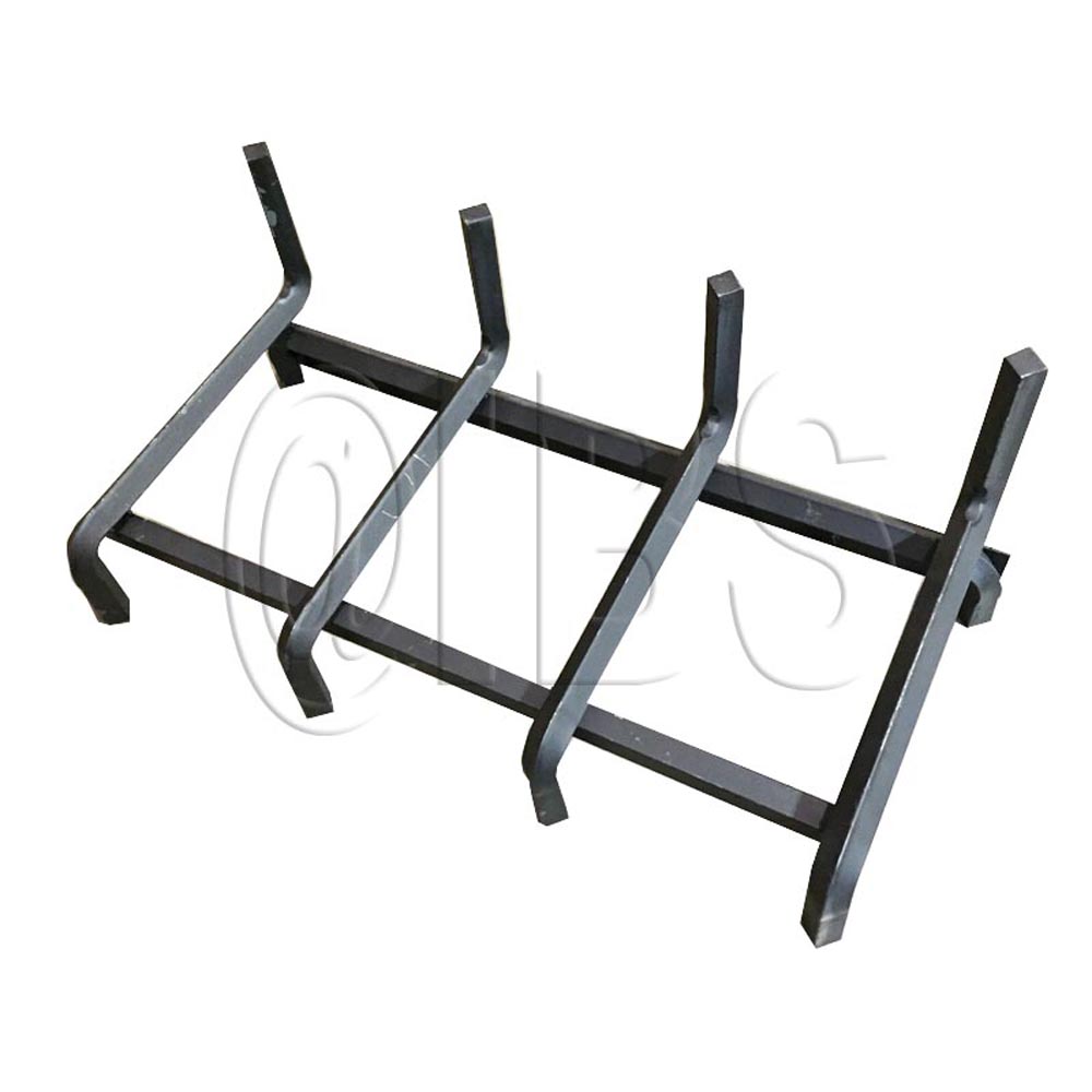 7579218 Grate Assembly Bfc & M400