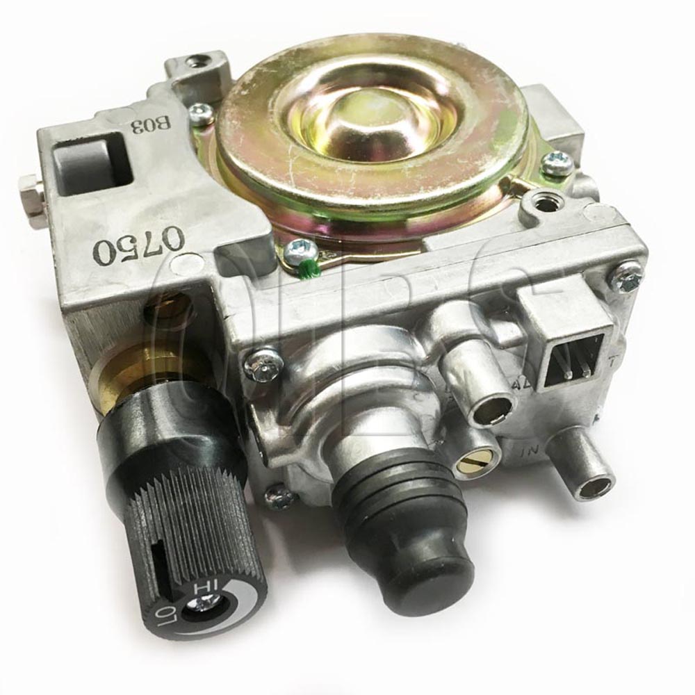 20013151 Valve Af 4010