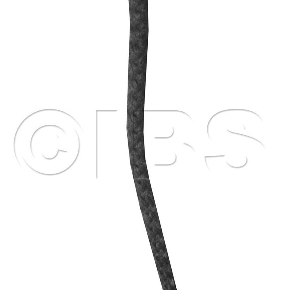 20013998K Gasket Rd Rope 1/2 X 76