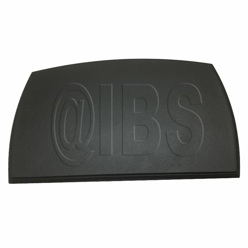 30003930A Top Intrepid Dv