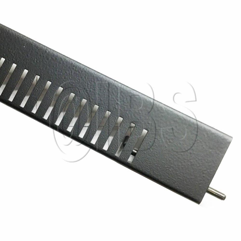 78D1046K Assembly Access Panel