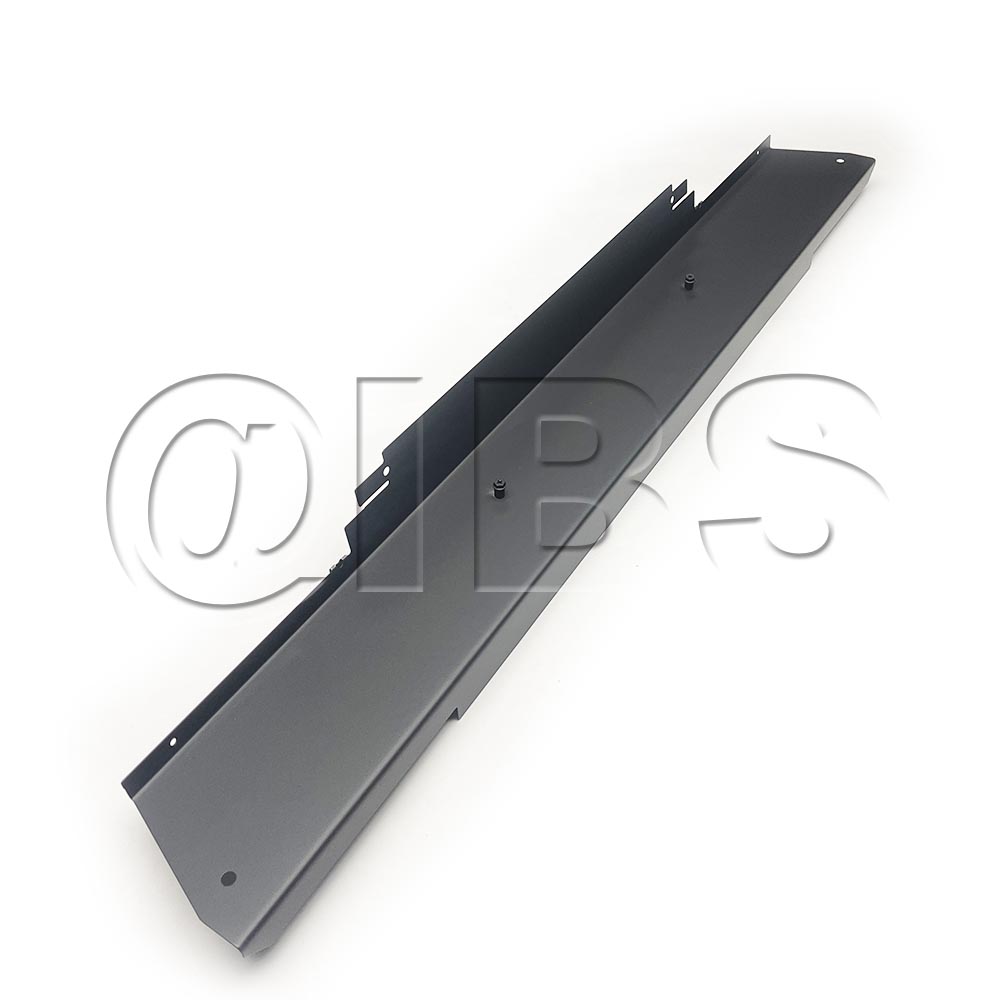 2399-110 Base Pan Dv4236