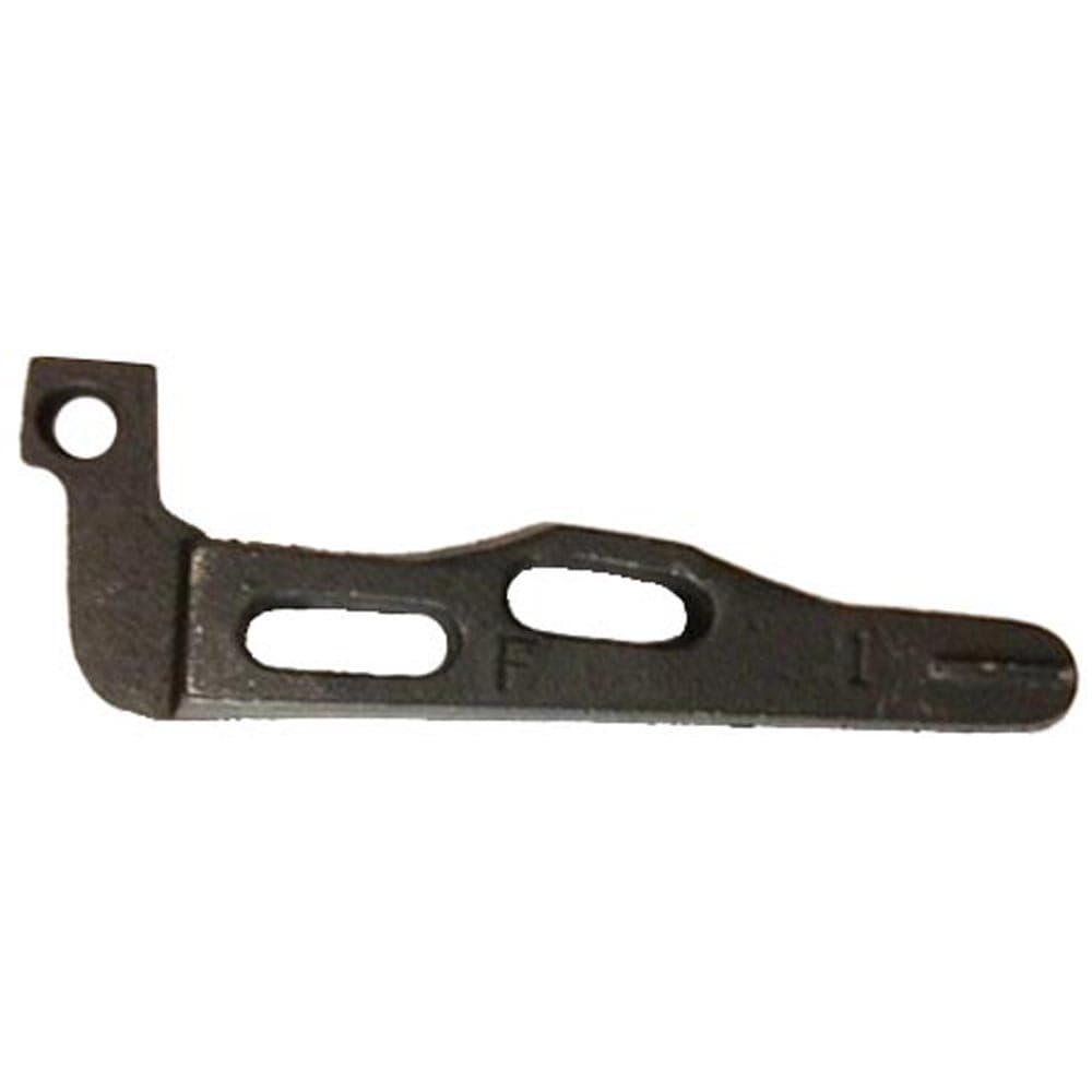 1302221A Bracket Left E/V/R - VCP