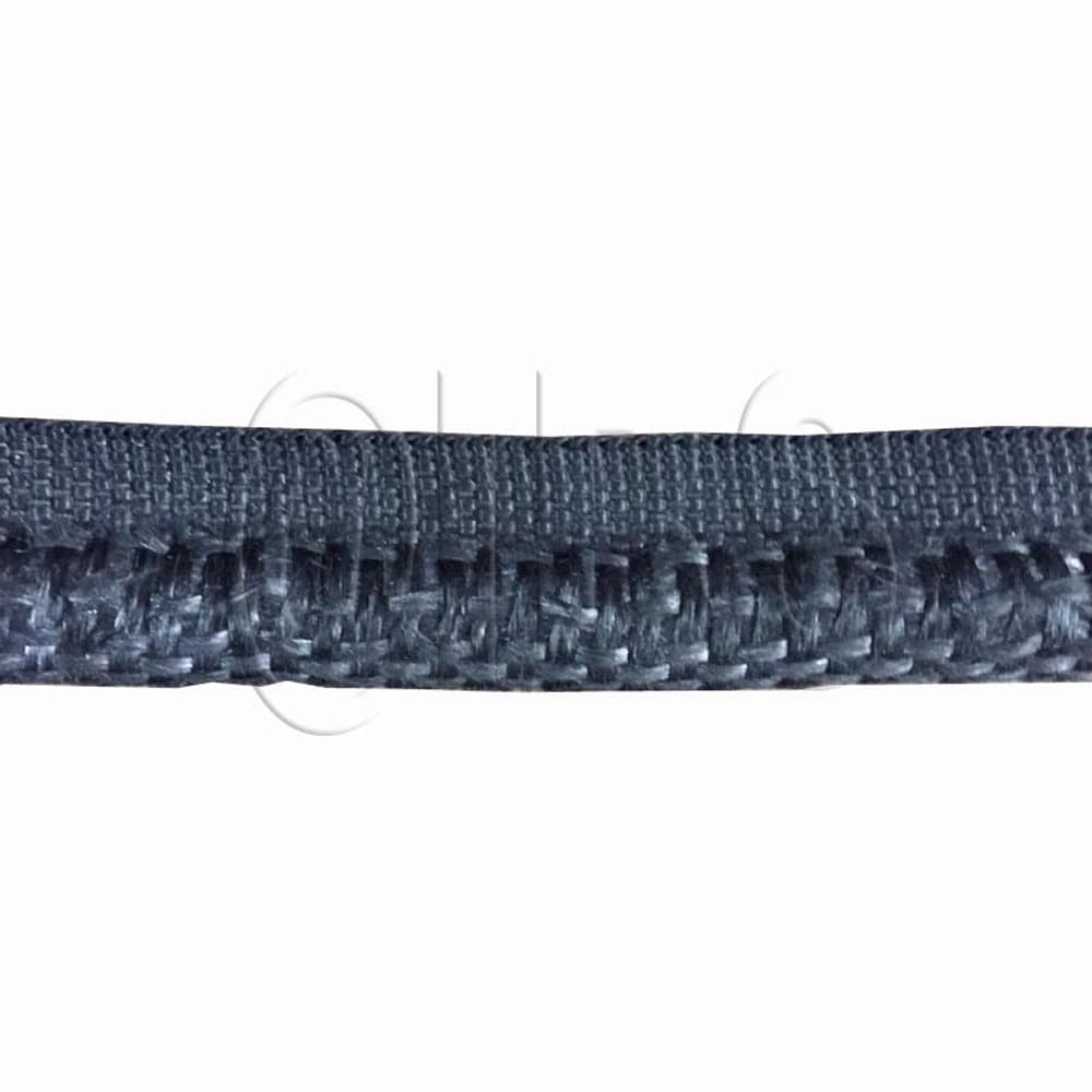 57316 Gasket Glass 10Ft Recommended SOLD PER FOOT