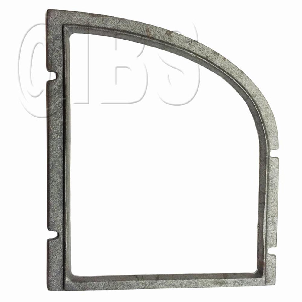 1304242 Door Frame Left Vig Ii - VCP