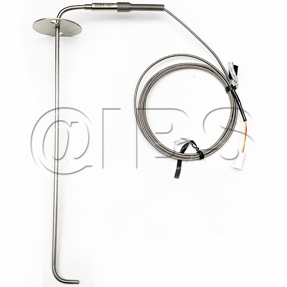 SRV4083-016 Brick Assembly