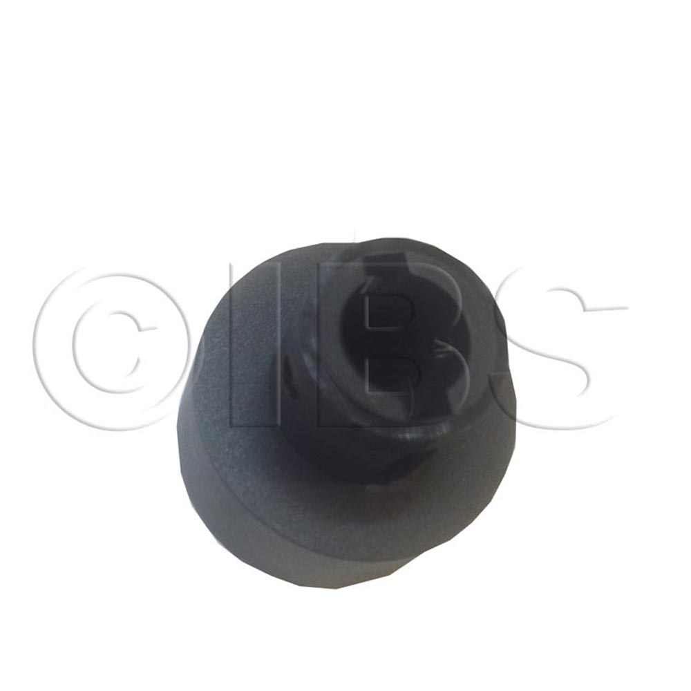 44D0058 Knob Cntrl Adapter Deb Dyd Hvfl