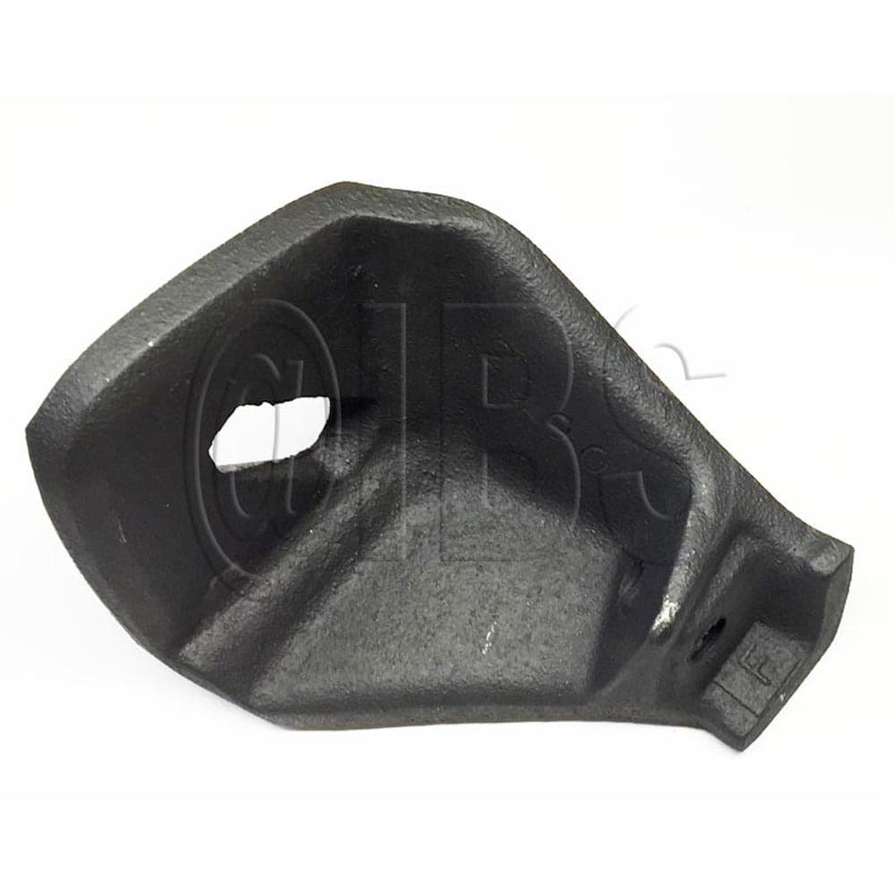 0000868 3 Inch Short Leg REPLACED BY 1300663 (SOLD EACH)