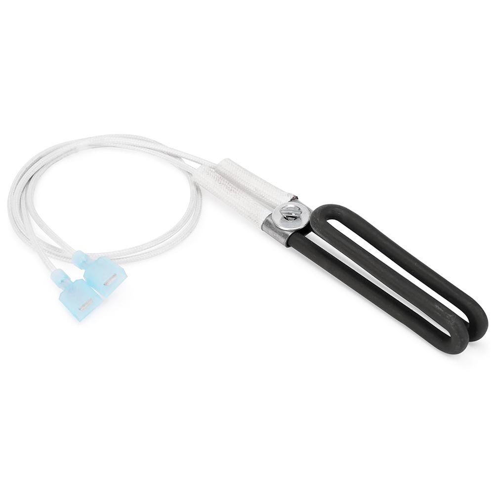 57727MON Heat Element 18 10-Pack