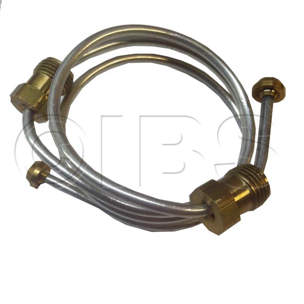 SRV10003279 Pilot Tube W/Fitting Pse