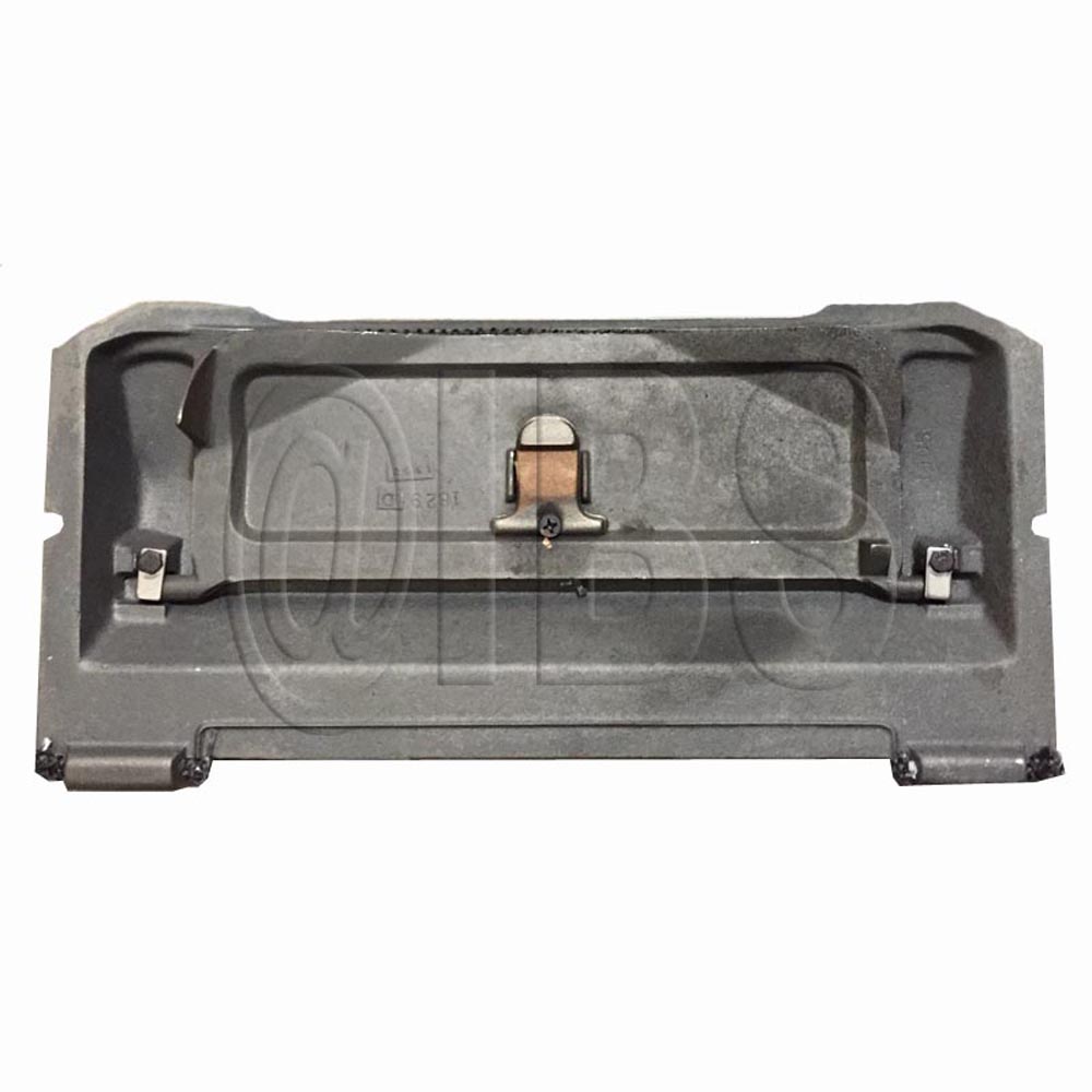 5000336 Upper Frbk/Damper Ass Y-Acclam - VCP