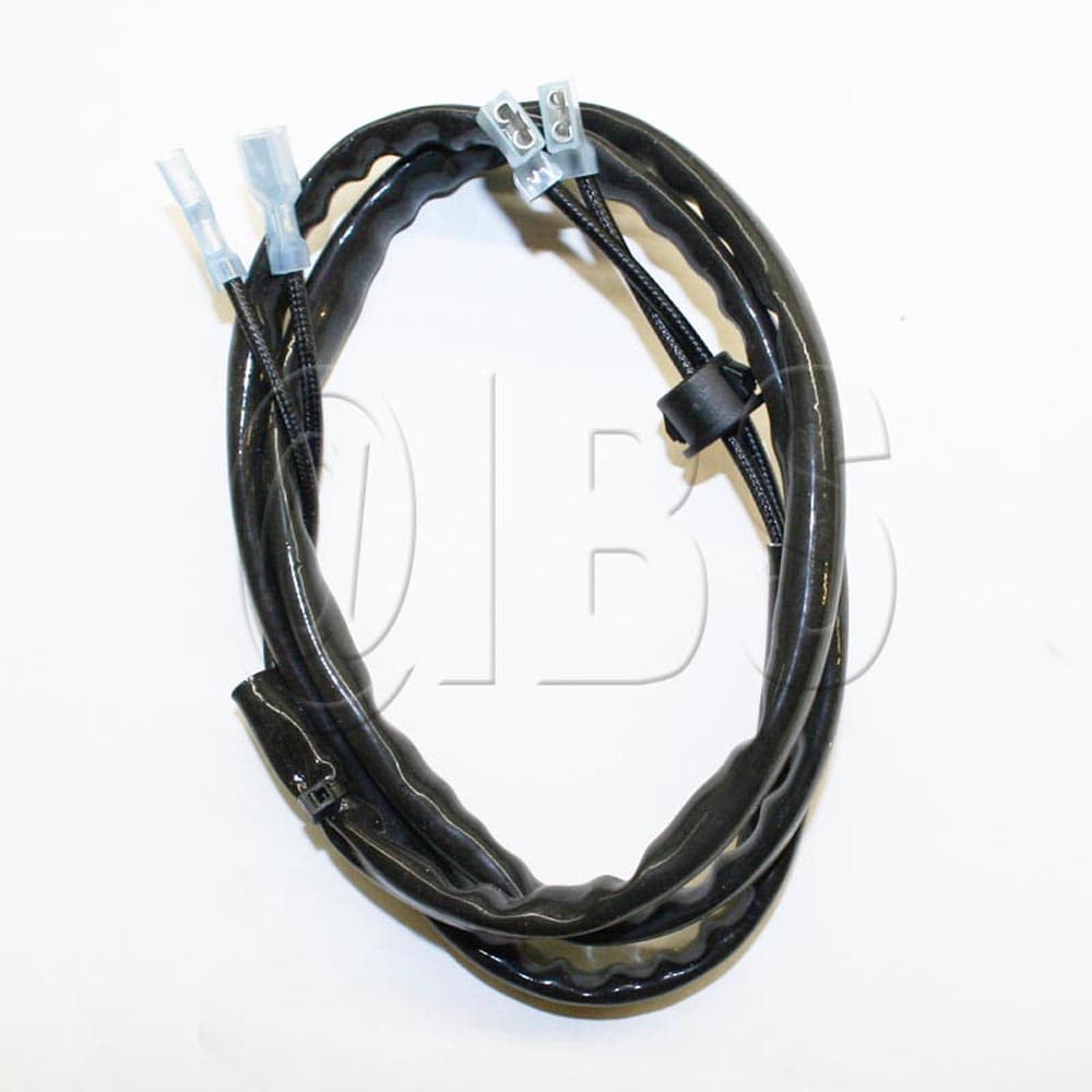 30000108 Vent Switch Wire Ass Y Rnv/Snv - VCP
