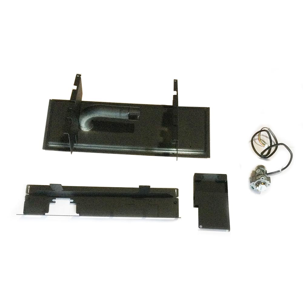 NGKI-6C Conversion Kit Ng Ipi