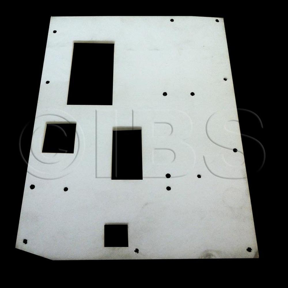 74D0608 Engine Gasket Bldv