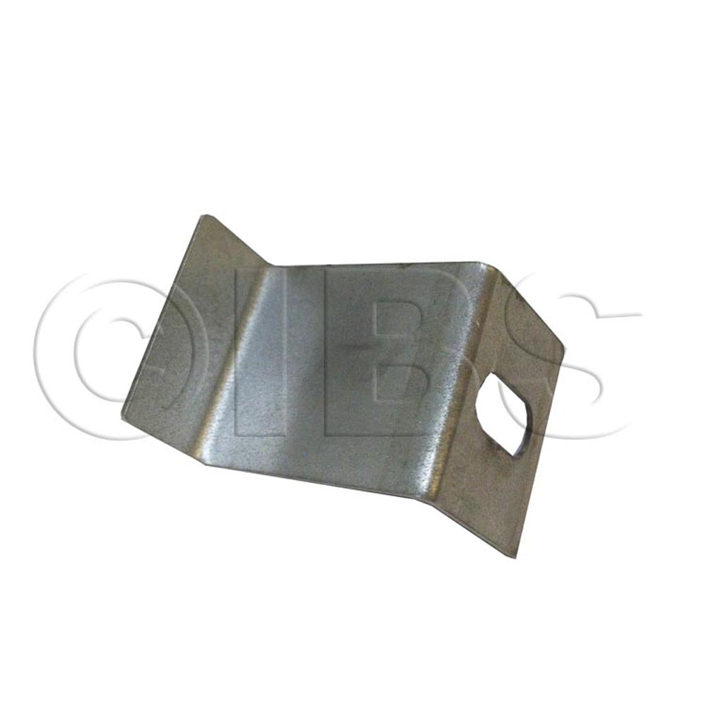 30004465 Bracket Ii Brick Support Dw Nc - VCP