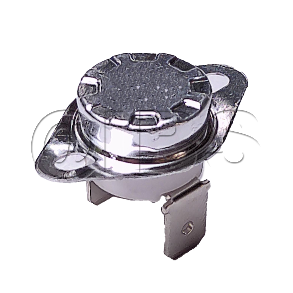 SRV230-0060 Disc Snap Conv Blower