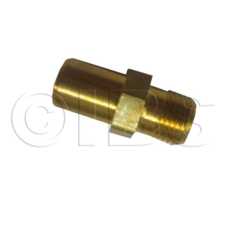 44D0099 Injector Rear 47 Ng Man