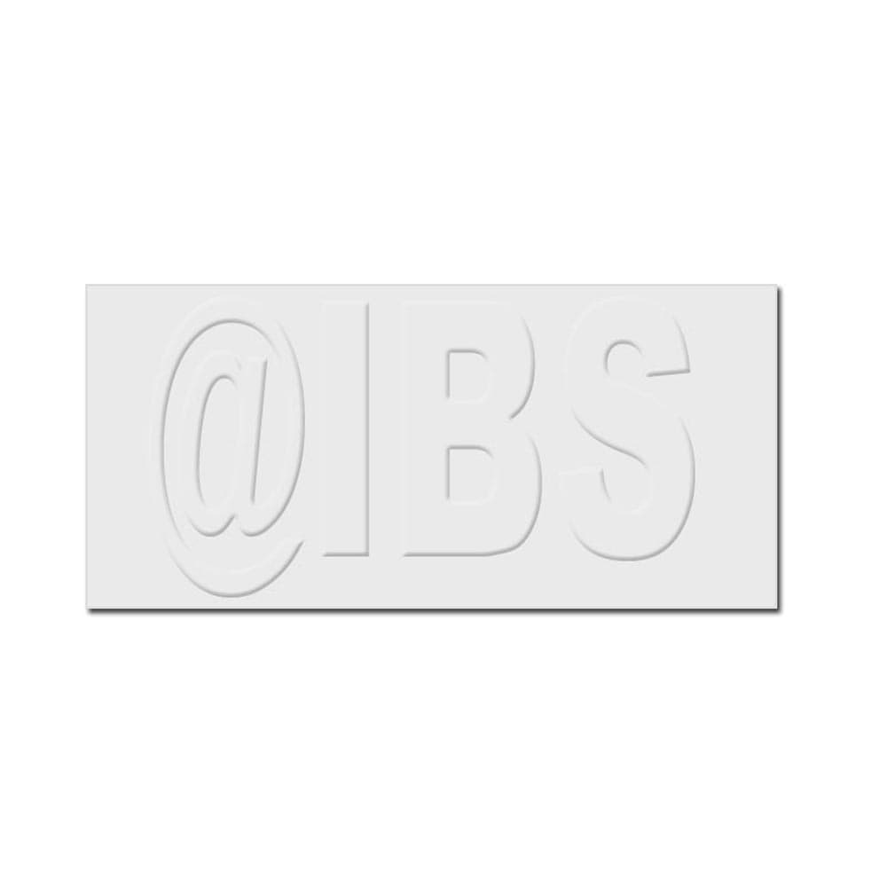 56116MON Glass Plain Panel Pg500