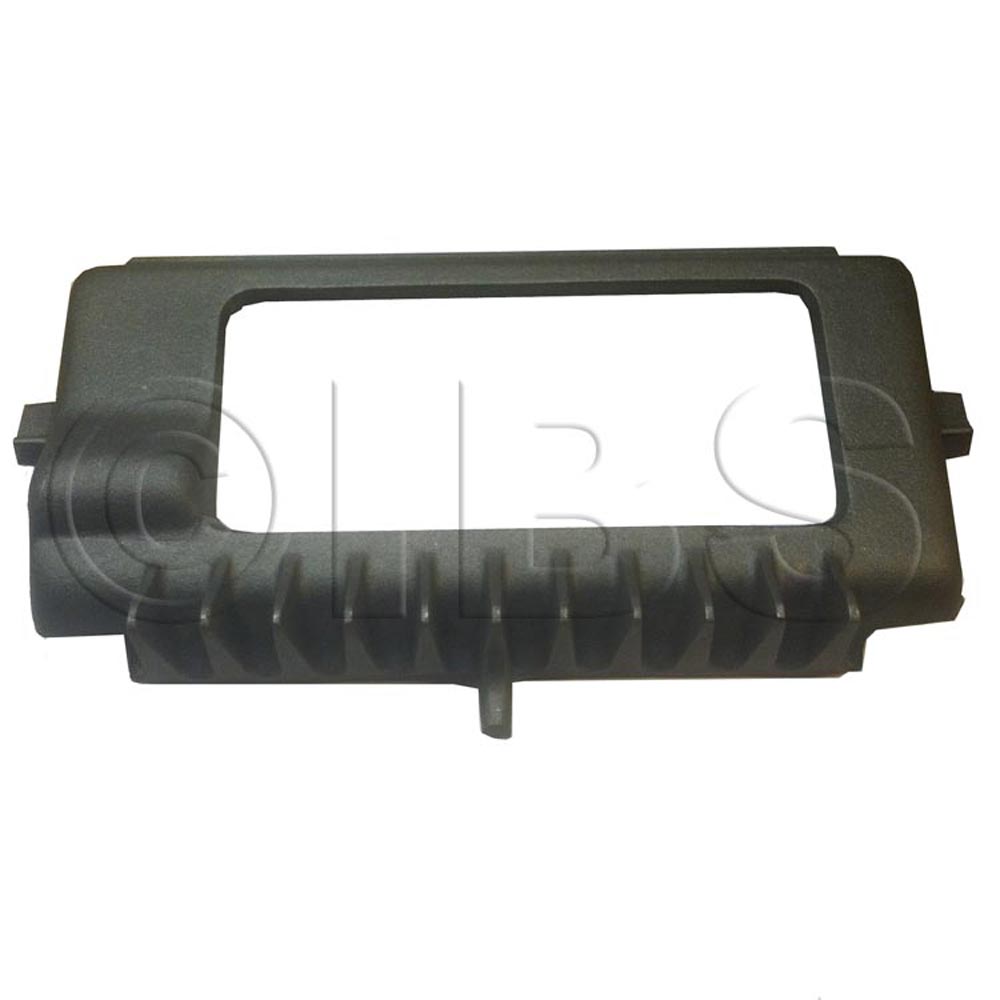 1306381 Fireback Upper Int - VCP