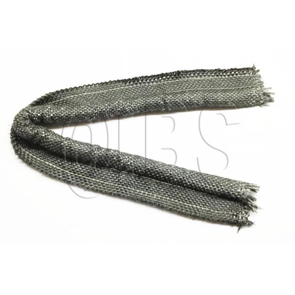 SRV28D5031 Gasket Tadpole Gasket kit