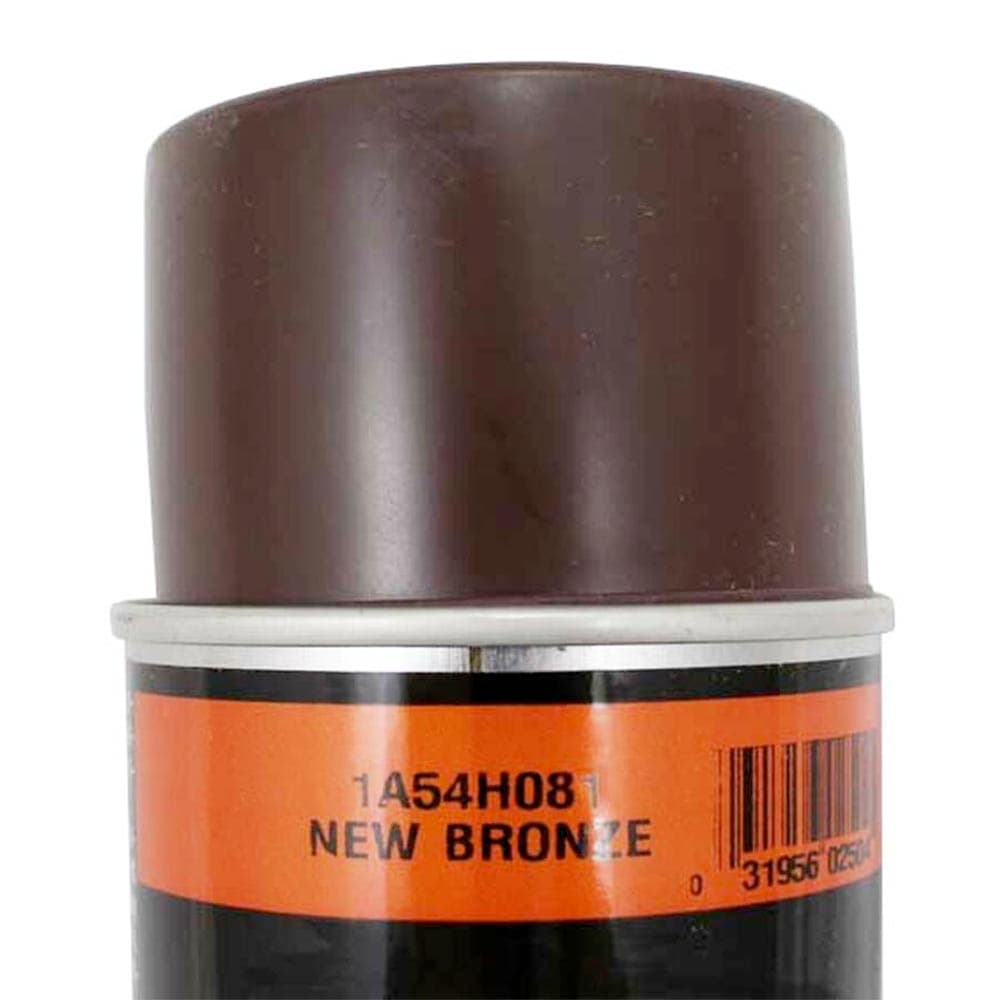 TUPNB-12 Touch Up Paint New Bronze