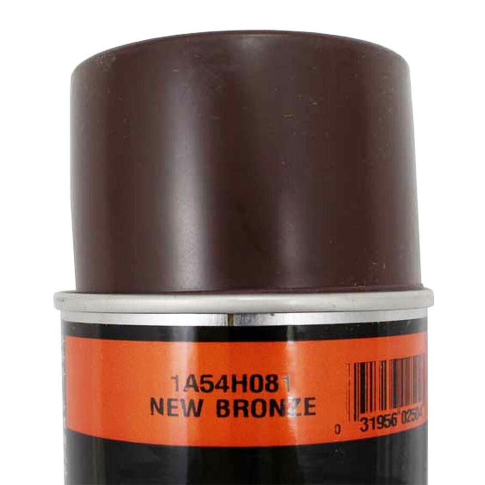 76279MON Touch Up Paint New Bronze