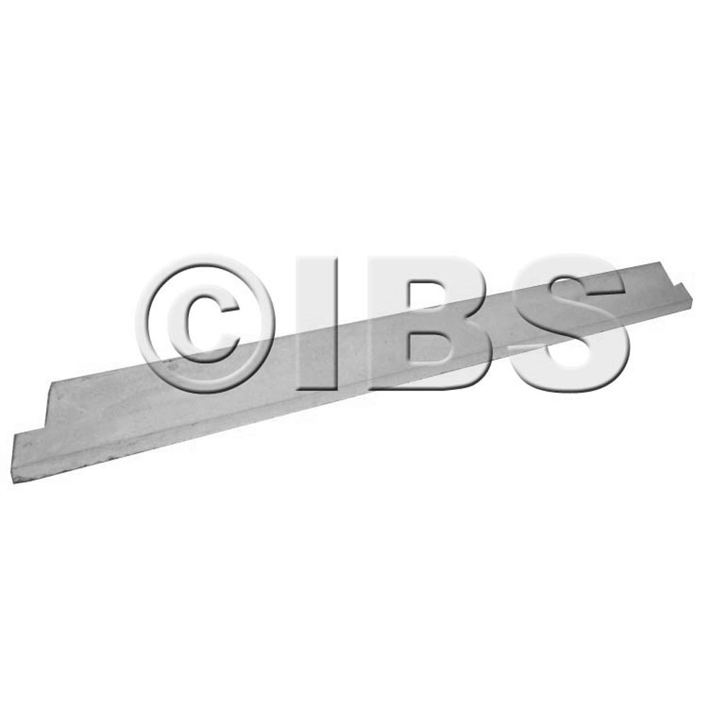 20005418 Ash Lip Sr42