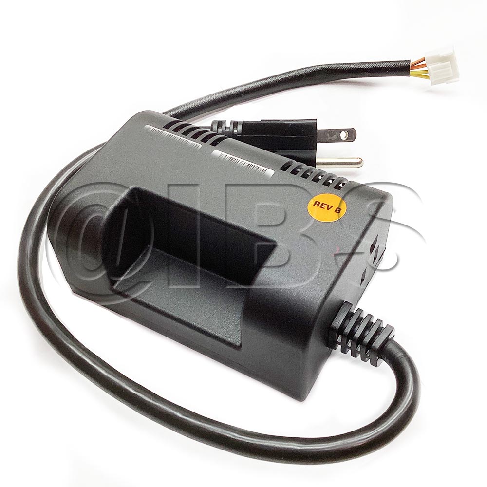 Heat and Glo Repair Part