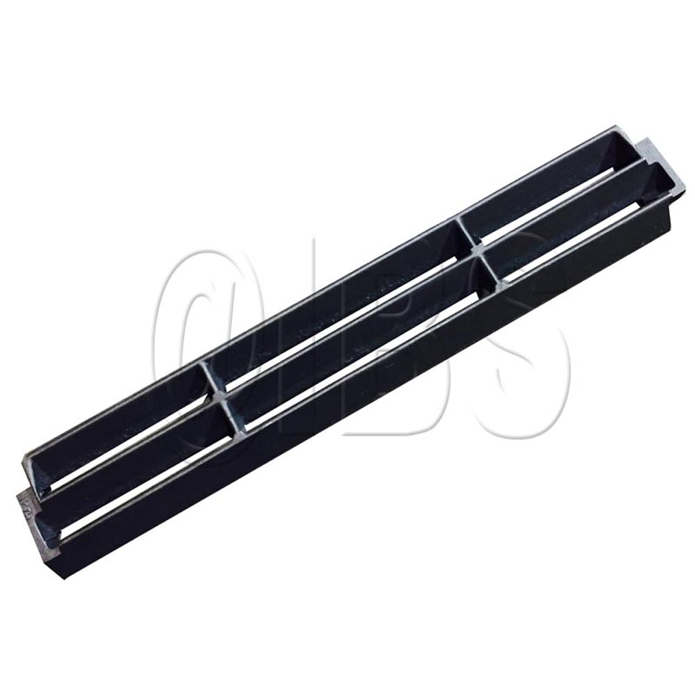 1301275 Bar Grate Ww Firebox - VCP