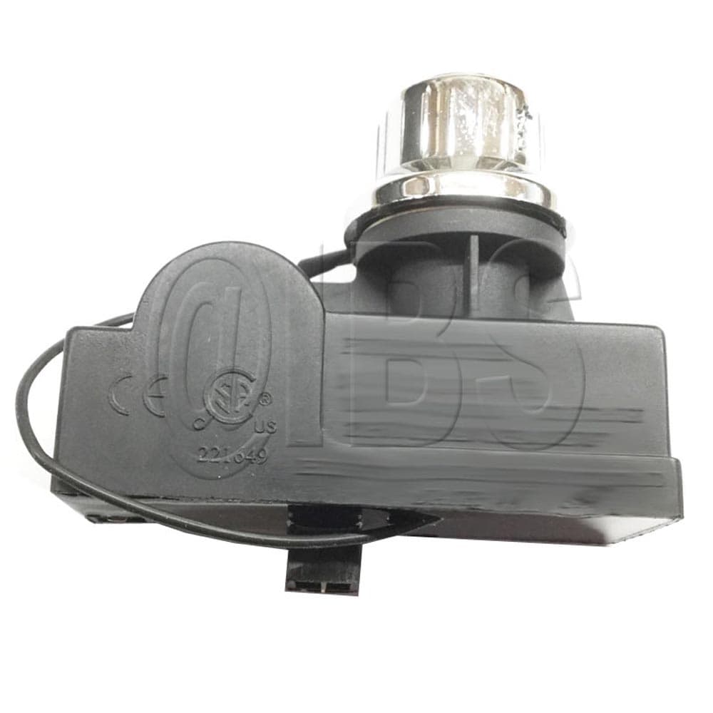 20300626 Igniter Kit Sear Burner