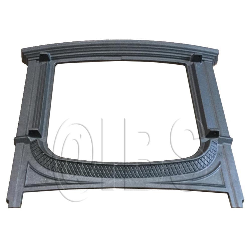 20005159 Front Upr Left Ewf36A