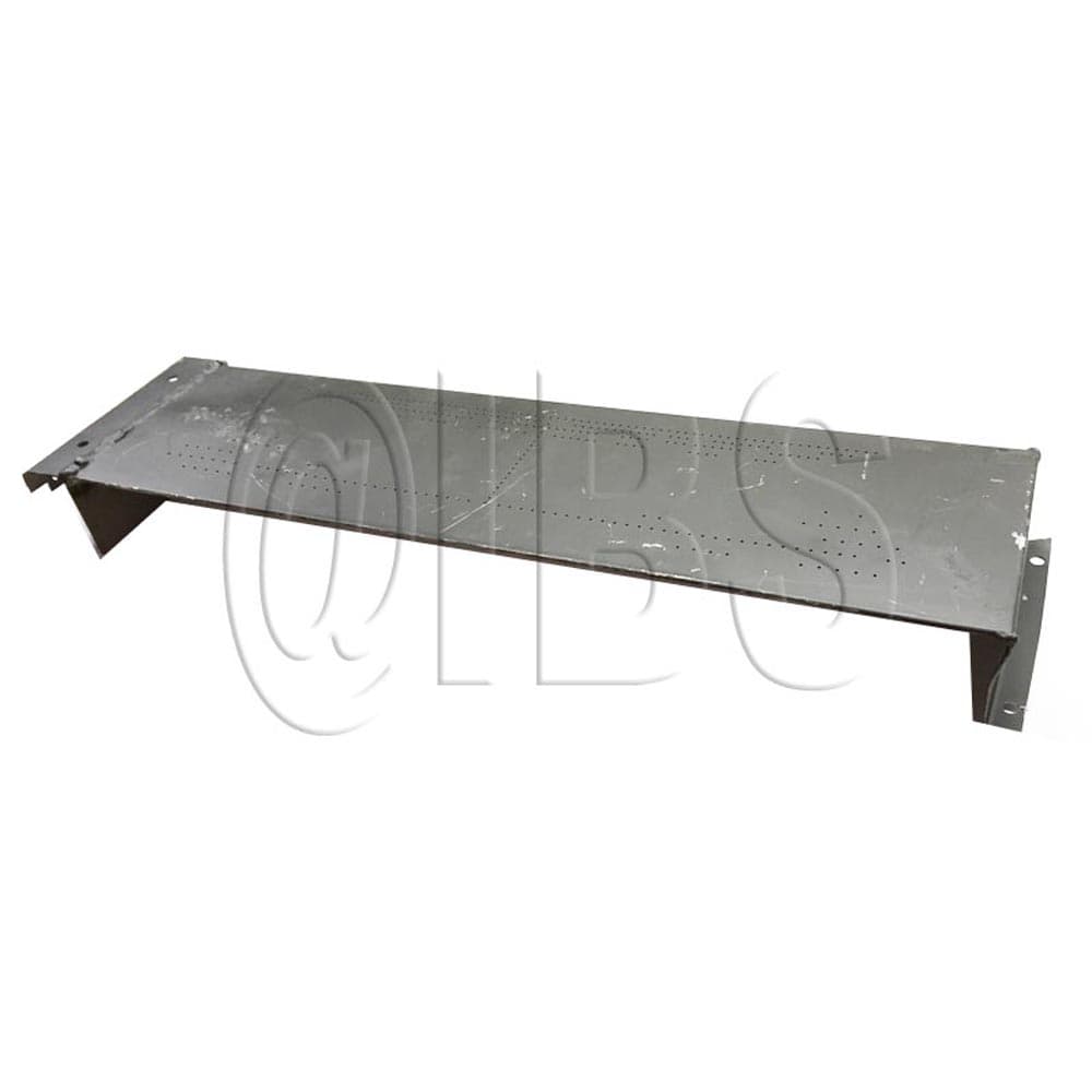 44813MON Burner Ng/Lp 216Dv