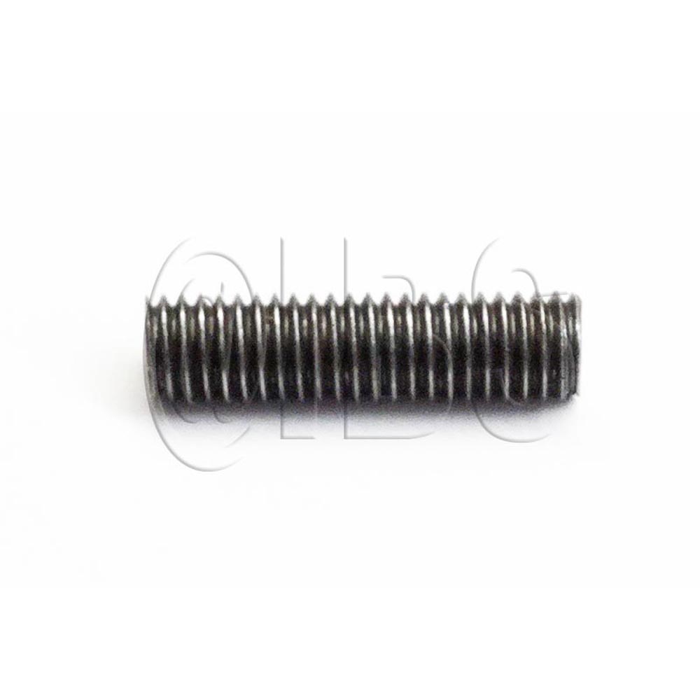 1204253 Stud 3/8 16X1 1/2 91565A628