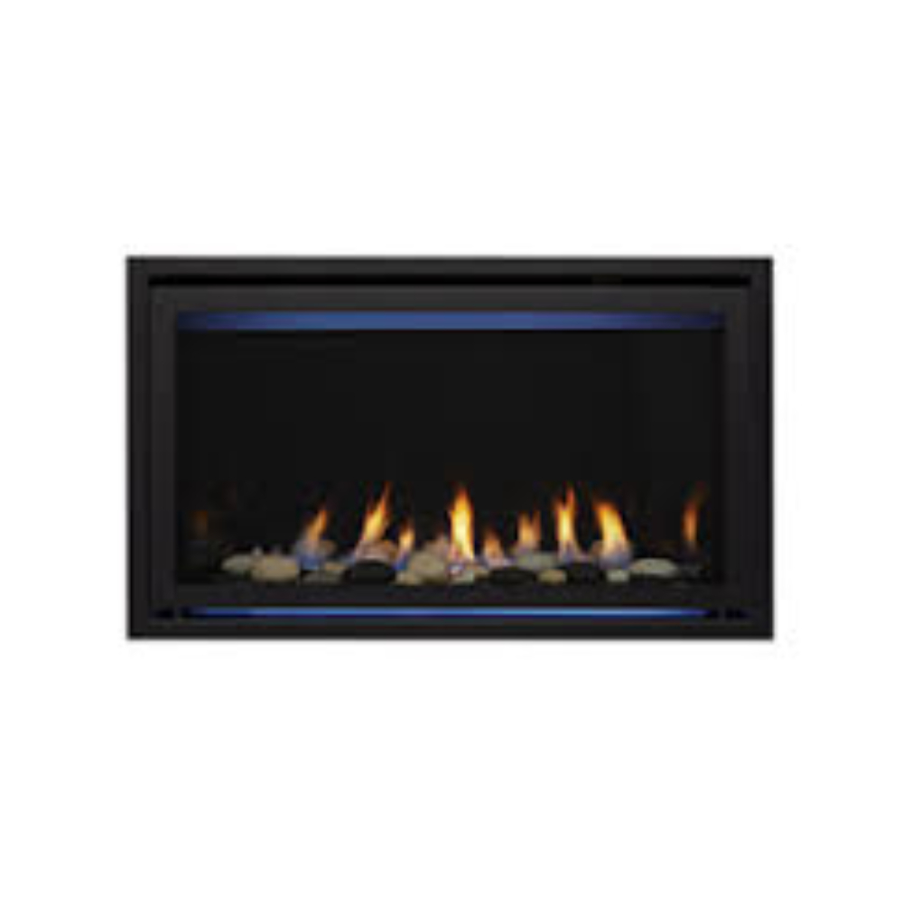90817MON Slate Hearth 70X20X5/8 (must be ordered in