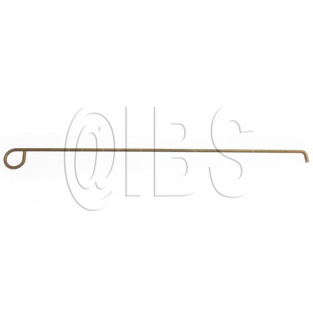 7548169 Damper Actuator Cvr42/Str42
