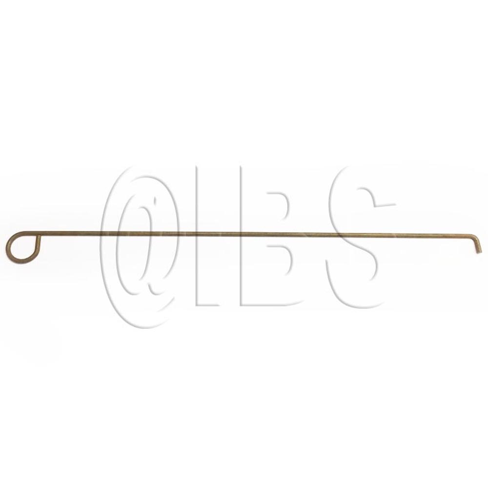 7548169 Damper Actuator Cvr42/Str42